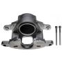 Raybestos FRC4072 Raybestos R-Line Reman Semi-Loaded Caliper
