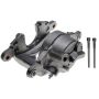 Raybestos FRC4072 Raybestos R-Line Reman Semi-Loaded Caliper