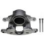Raybestos FRC4072 Raybestos R-Line Reman Semi-Loaded Caliper
