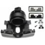 Raybestos FRC4074 Raybestos R-Line Reman Semi-Loaded Caliper