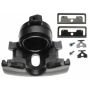 Raybestos FRC4074 Raybestos R-Line Reman Semi-Loaded Caliper