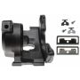 Raybestos FRC4074 Raybestos R-Line Reman Semi-Loaded Caliper