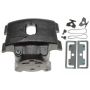 Raybestos FRC4075 Raybestos R-Line Reman Semi-Loaded Caliper