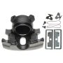 Raybestos FRC4075 Raybestos R-Line Reman Semi-Loaded Caliper