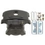 Raybestos FRC4076 Raybestos R-Line Reman Semi-Loaded Caliper