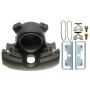 Raybestos FRC4076 Raybestos R-Line Reman Semi-Loaded Caliper