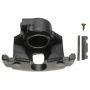 Raybestos FRC4087 Raybestos R-Line Reman Semi-Loaded Caliper