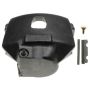 Raybestos FRC4087 Raybestos R-Line Reman Semi-Loaded Caliper