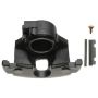 Raybestos FRC4087 Raybestos R-Line Reman Semi-Loaded Caliper