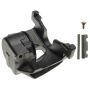 Raybestos FRC4087 Raybestos R-Line Reman Semi-Loaded Caliper