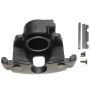 Raybestos FRC4088 Raybestos R-Line Reman Semi-Loaded Caliper