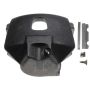 Raybestos FRC4088 Raybestos R-Line Reman Semi-Loaded Caliper