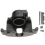 Raybestos FRC4088 Raybestos R-Line Reman Semi-Loaded Caliper