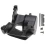 Raybestos FRC4088 Raybestos R-Line Reman Semi-Loaded Caliper