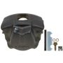 Raybestos FRC4095 Raybestos R-Line Reman Semi-Loaded Caliper