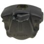 Raybestos FRC4095 Raybestos R-Line Reman Semi-Loaded Caliper
