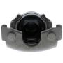 Raybestos FRC4096 Raybestos R-Line Reman Semi-Loaded Caliper
