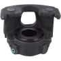 Raybestos FRC4096 Raybestos R-Line Reman Semi-Loaded Caliper