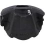 Raybestos FRC4096 Raybestos R-Line Reman Semi-Loaded Caliper