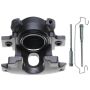 Raybestos FRC4096 Raybestos R-Line Reman Semi-Loaded Caliper