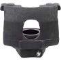 Raybestos FRC4096 Raybestos R-Line Reman Semi-Loaded Caliper