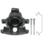 Raybestos FRC4097 Raybestos R-Line Reman Semi-Loaded Caliper