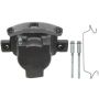 Raybestos FRC4097 Raybestos R-Line Reman Semi-Loaded Caliper
