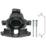 Raybestos FRC4097 Raybestos R-Line Reman Semi-Loaded Caliper