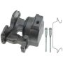 Raybestos FRC4097 Raybestos R-Line Reman Semi-Loaded Caliper