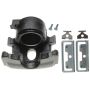 Raybestos FRC4103 Raybestos R-Line Reman Semi-Loaded Caliper