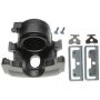 Raybestos FRC4103 Raybestos R-Line Reman Semi-Loaded Caliper