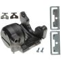 Raybestos FRC4103 Raybestos R-Line Reman Semi-Loaded Caliper