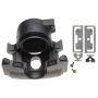 Raybestos FRC4107 Raybestos R-Line Reman Semi-Loaded Caliper