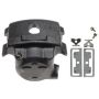 Raybestos FRC4107 Raybestos R-Line Reman Semi-Loaded Caliper