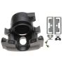 Raybestos FRC4107 Raybestos R-Line Reman Semi-Loaded Caliper