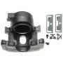 Raybestos FRC4108 Raybestos R-Line Reman Semi-Loaded Caliper
