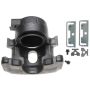 Raybestos FRC4108 Raybestos R-Line Reman Semi-Loaded Caliper