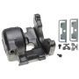 Raybestos FRC4108 Raybestos R-Line Reman Semi-Loaded Caliper