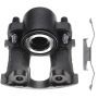 Raybestos FRC4115 Raybestos R-Line Reman Semi-Loaded Caliper