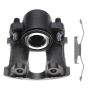 Raybestos FRC4115 Raybestos R-Line Reman Semi-Loaded Caliper