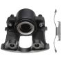 Raybestos FRC4116 Raybestos R-Line Reman Semi-Loaded Caliper