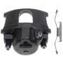 Raybestos FRC4116 Raybestos R-Line Reman Semi-Loaded Caliper
