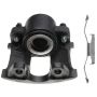 Raybestos FRC4116 Raybestos R-Line Reman Semi-Loaded Caliper