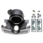 Raybestos FRC4119 Raybestos R-Line Reman Semi-Loaded Caliper