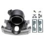 Raybestos FRC4119 Raybestos R-Line Reman Semi-Loaded Caliper