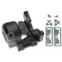 Raybestos FRC4119 Raybestos R-Line Reman Semi-Loaded Caliper
