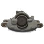 Raybestos FRC4123C Raybestos R-Line Reman Semi-Loaded Coated Caliper