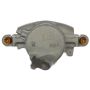 Raybestos FRC4123C Raybestos R-Line Reman Semi-Loaded Coated Caliper