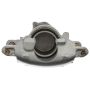 Raybestos FRC4123N Raybestos Element3 New Semi-Loaded Caliper