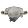 Raybestos FRC4123N Raybestos Element3 New Semi-Loaded Caliper